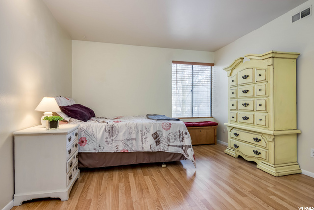 5560 S Willow Ln E #C, Murray, UT 84107 — photo 7