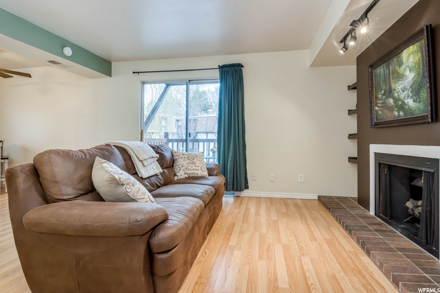 5560 S Willow Ln E #C, Murray, UT 84107 — photo 4
