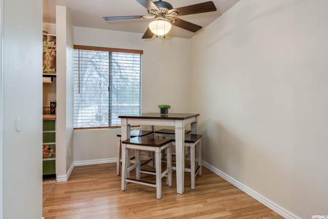 5560 S Willow Ln E #C, Murray, UT 84107 — photo 5