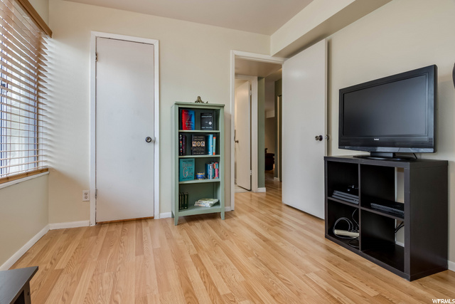 5560 S Willow Ln E #C, Murray, UT 84107 — photo 11