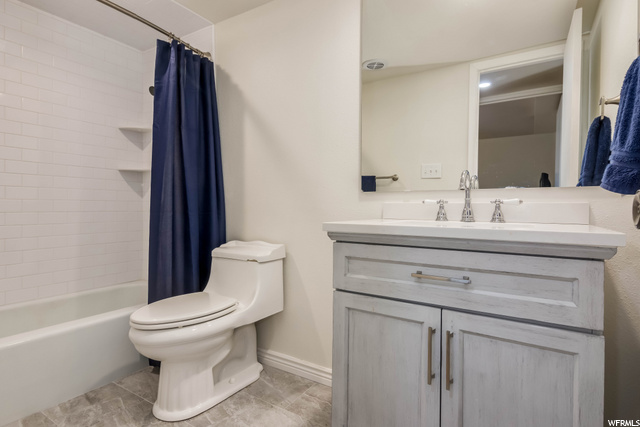 5560 S Willow Ln E #C, Murray, UT 84107 — photo 6