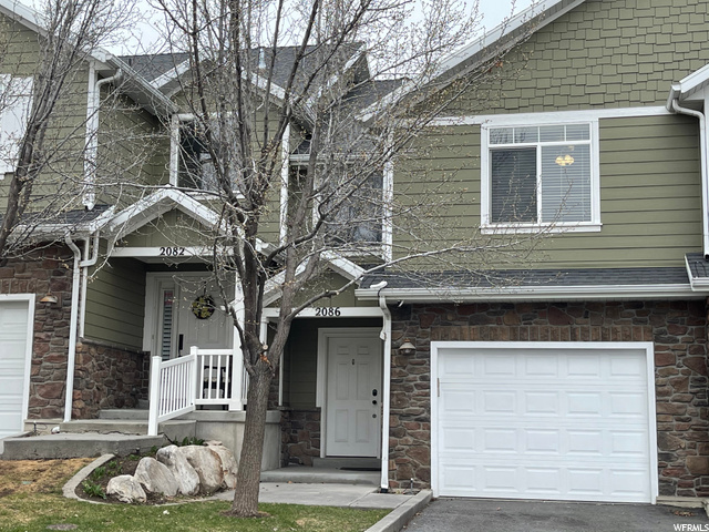 2086 S Orchard Dr E, Bountiful, UT 84010 — photo 2