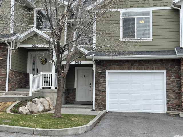 2086 S Orchard Dr E, Bountiful, UT 84010 — photo 3