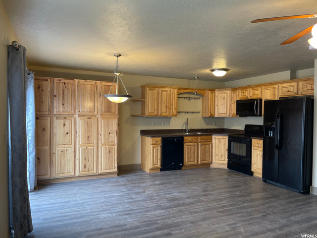 2086 S Orchard Dr E, Bountiful, UT 84010 — photo 5
