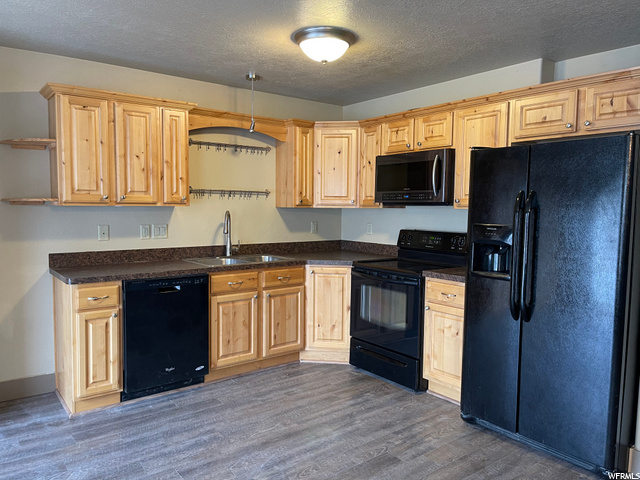 2086 S Orchard Dr E, Bountiful, UT 84010 — photo 6