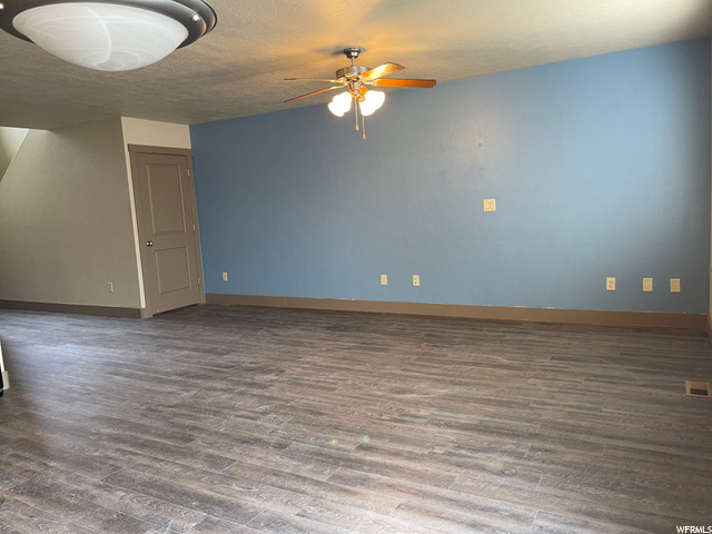 2086 S Orchard Dr E, Bountiful, UT 84010 — photo 9