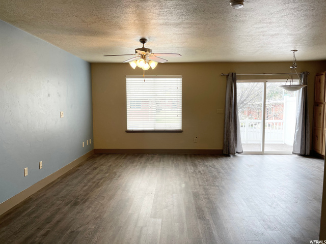 2086 S Orchard Dr E, Bountiful, UT 84010 — photo 8