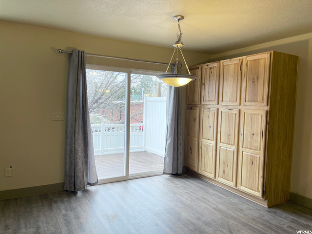 2086 S Orchard Dr E, Bountiful, UT 84010 — photo 7