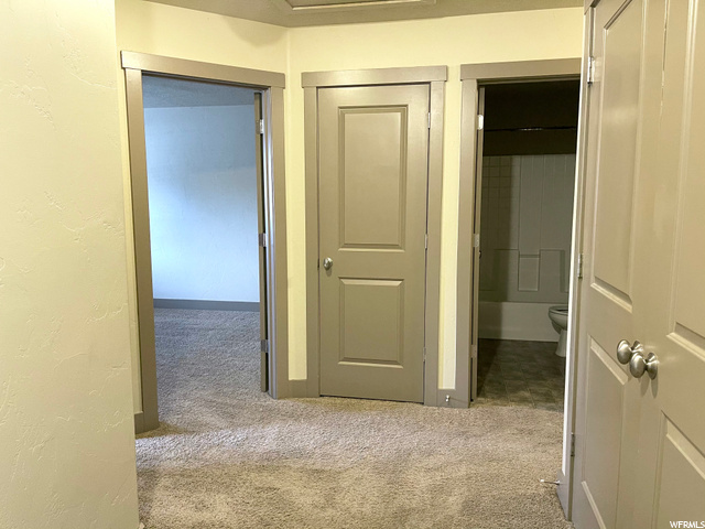 2086 S Orchard Dr E, Bountiful, UT 84010 — photo 11