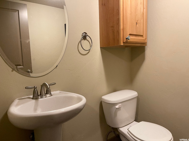 2086 S Orchard Dr E, Bountiful, UT 84010 — photo 10