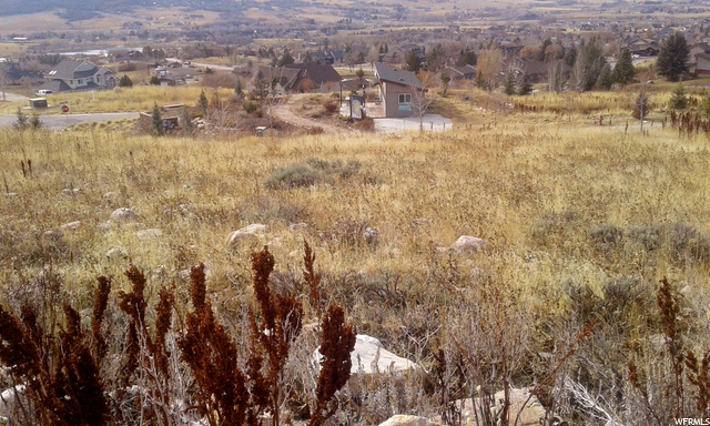 5325 E Purple Sage Dr #2, Eden, UT 84310 — photo 4
