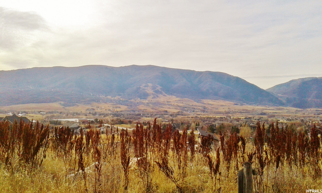 5325 E Purple Sage Dr #2, Eden, UT 84310 — photo 2