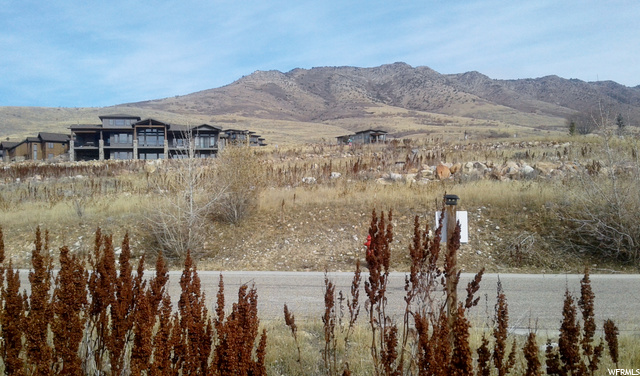 5325 E Purple Sage Dr #2, Eden, UT 84310 — photo 5