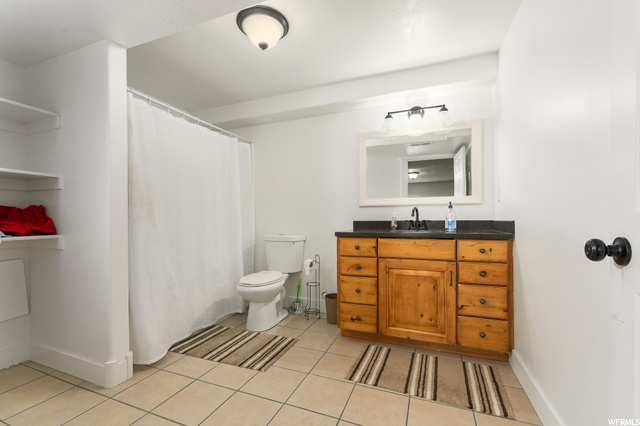 5233 N Riata Cir, Oakley, UT 84055 — photo 11
