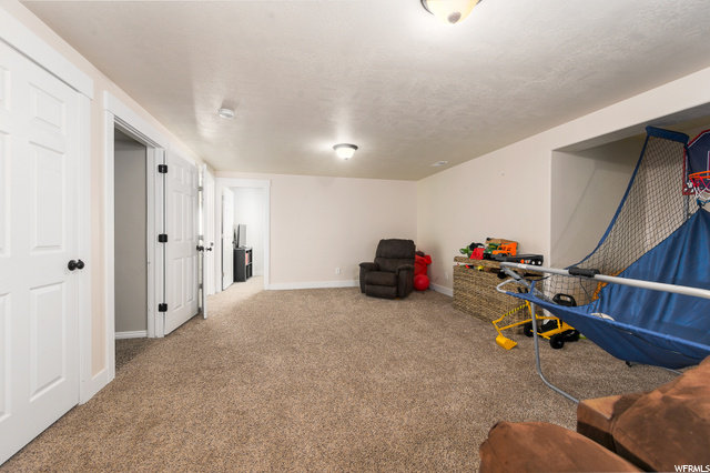 5233 N Riata Cir, Oakley, UT 84055 — photo 12