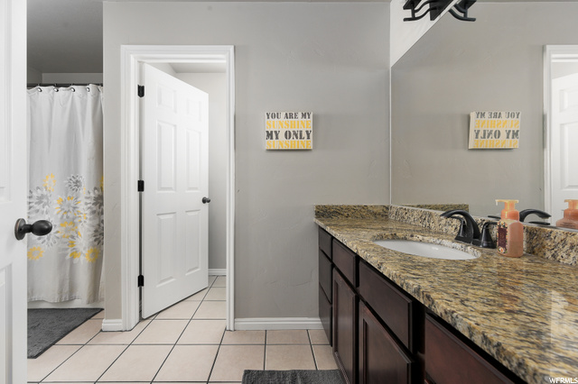 5233 N Riata Cir, Oakley, UT 84055 — photo 9