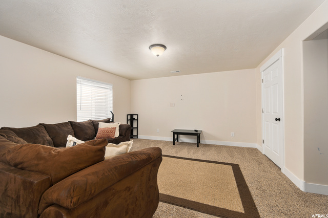 5233 N Riata Cir, Oakley, UT 84055 — photo 10