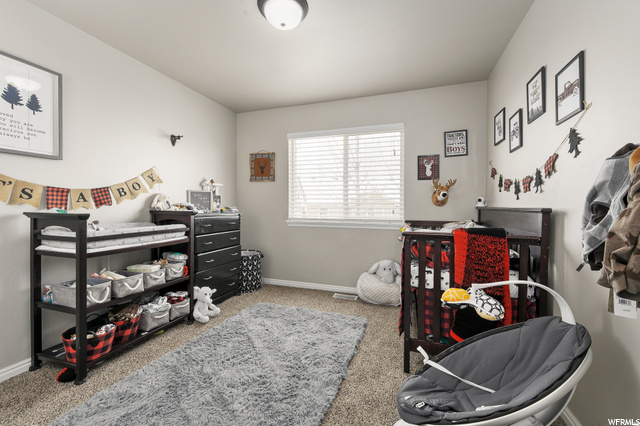 5233 N Riata Cir, Oakley, UT 84055 — photo 4