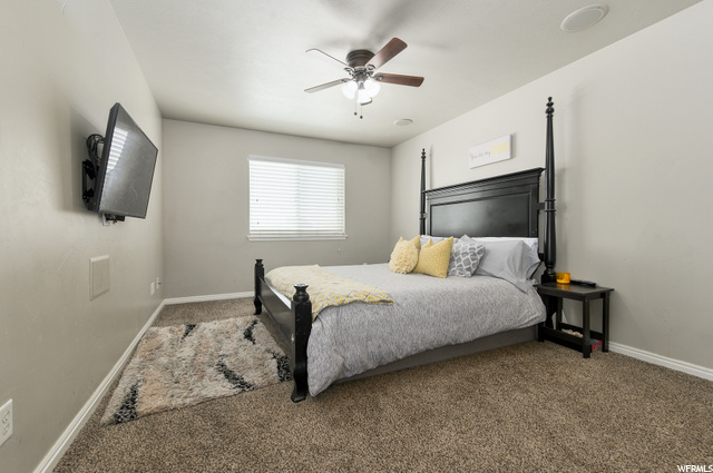 5233 N Riata Cir, Oakley, UT 84055 — photo 8