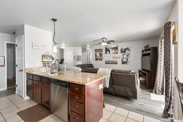 5233 N Riata Cir, Oakley, UT 84055 — photo 5