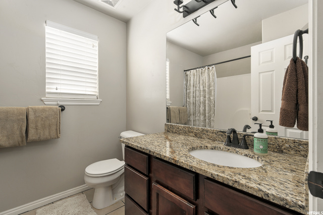5233 N Riata Cir, Oakley, UT 84055 — photo 3