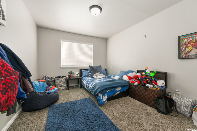5233 N Riata Cir, Oakley, UT 84055 — photo 2