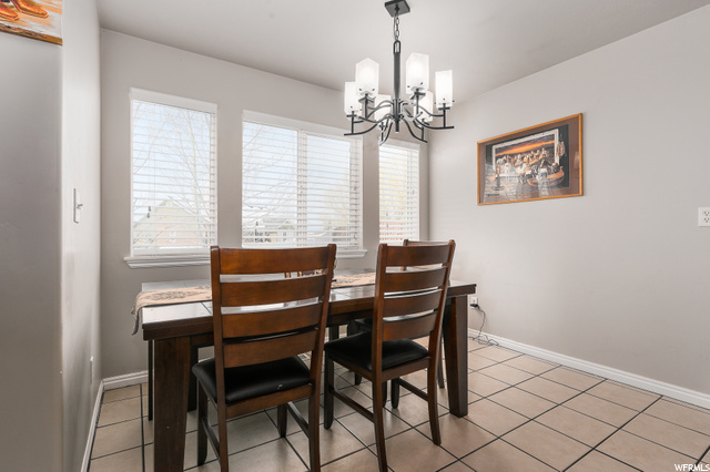 5233 N Riata Cir, Oakley, UT 84055 — photo 6
