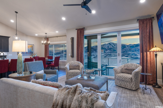 11341 Shoreline Ct, Hideout, UT 84036 — photo 2