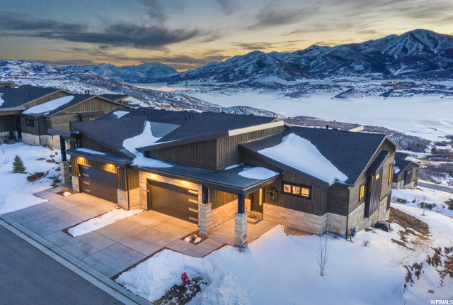 11341 Shoreline Ct, Hideout, UT 84036 — photo 8