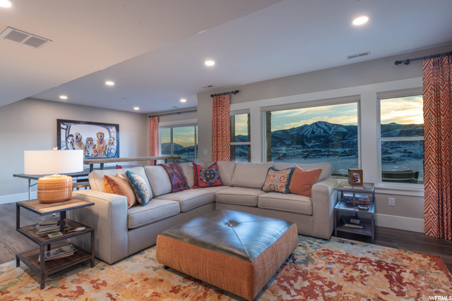 11341 Shoreline Ct, Hideout, UT 84036 — photo 5