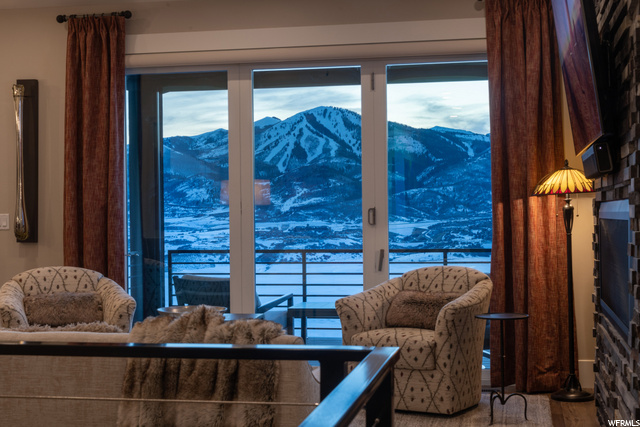 11341 Shoreline Ct, Hideout, UT 84036 — photo 12