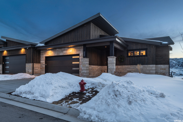 11341 Shoreline Ct, Hideout, UT 84036 — photo 9