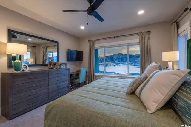 11341 Shoreline Ct, Hideout, UT 84036 — photo 6