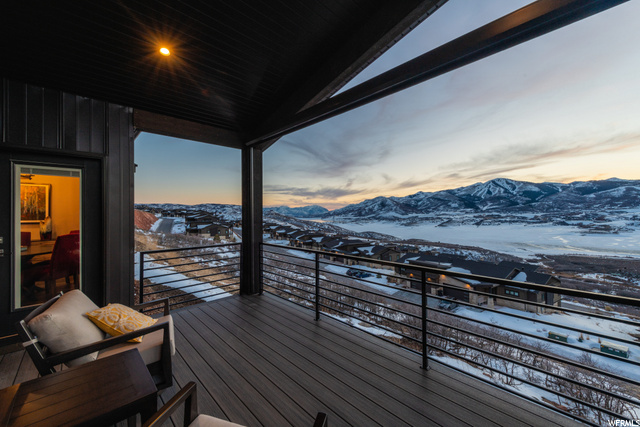 11341 Shoreline Ct, Hideout, UT 84036 — photo 7