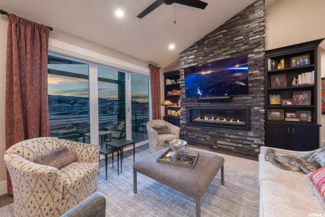 11341 Shoreline Ct, Hideout, UT 84036 — photo 4