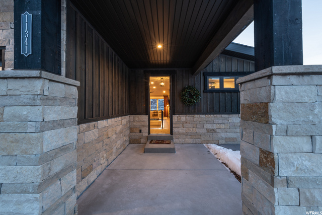 11341 Shoreline Ct, Hideout, UT 84036 — photo 10