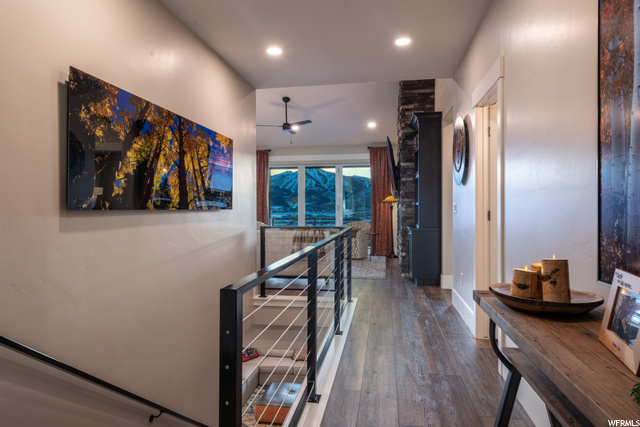 11341 Shoreline Ct, Hideout, UT 84036 — photo 11