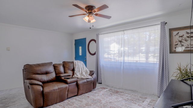 1281 N 325 E, Nephi, UT 84648 — photo 9
