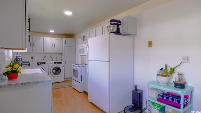 1281 N 325 E, Nephi, UT 84648 — photo 11