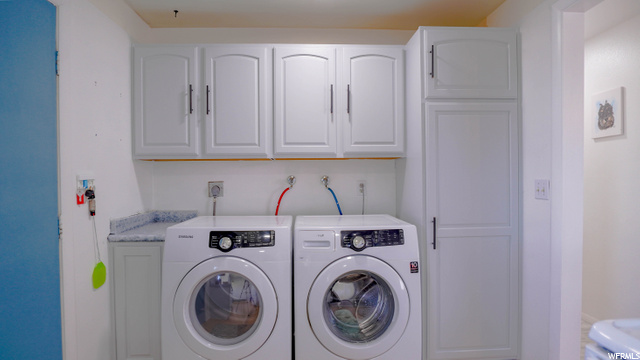 1281 N 325 E, Nephi, UT 84648 — photo 12