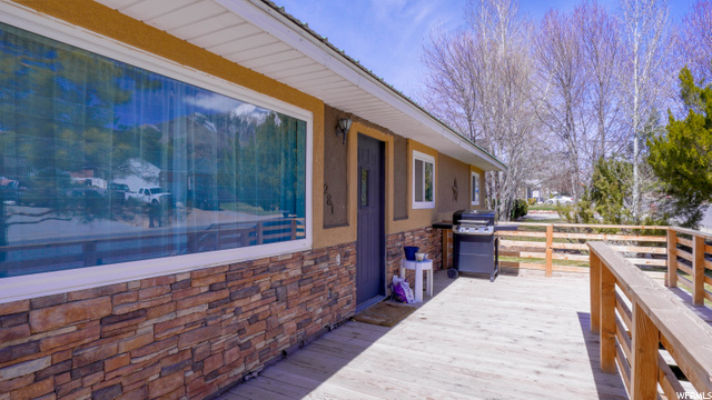 1281 N 325 E, Nephi, UT 84648 — photo 7