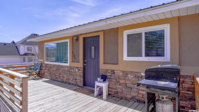 1281 N 325 E, Nephi, UT 84648 — photo 6