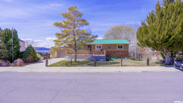 1281 N 325 E, Nephi, UT 84648 — photo 4