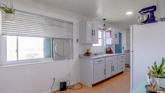 1281 N 325 E, Nephi, UT 84648 — photo 10