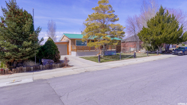 1281 N 325 E, Nephi, UT 84648 — photo 5