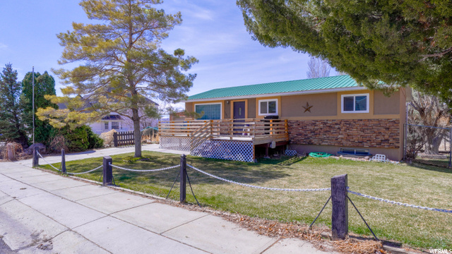 1281 N 325 E, Nephi, UT 84648 — photo 3