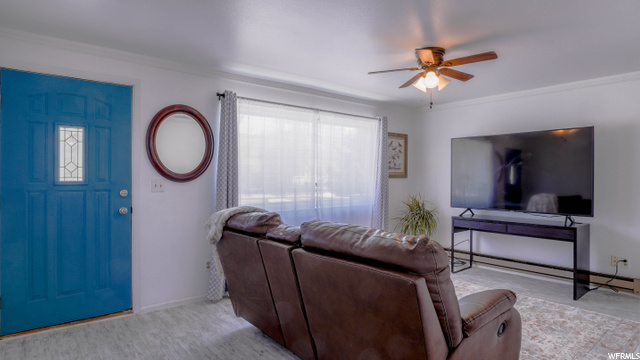 1281 N 325 E, Nephi, UT 84648 — photo 8