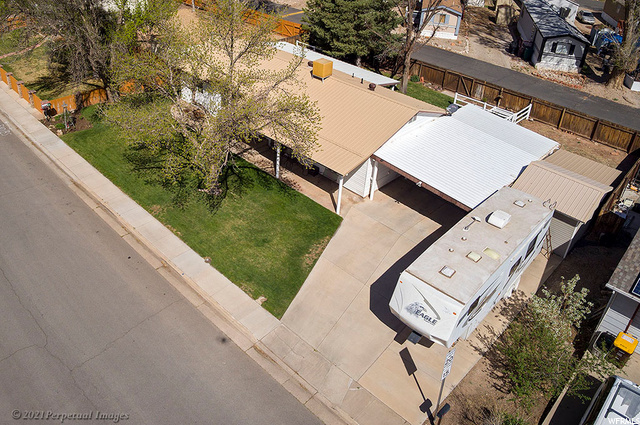 550 Bartlett Ave, Moab, UT 84532 — photo 5
