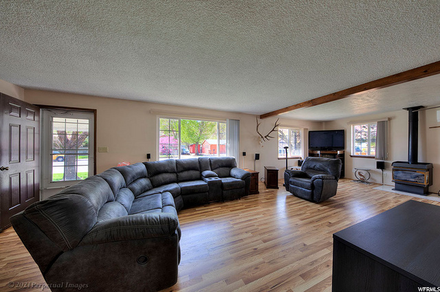 550 Bartlett Ave, Moab, UT 84532 — photo 11