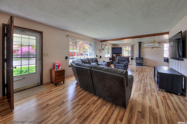 550 Bartlett Ave, Moab, UT 84532 — photo 12